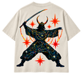 風水 (Cosmic Current)