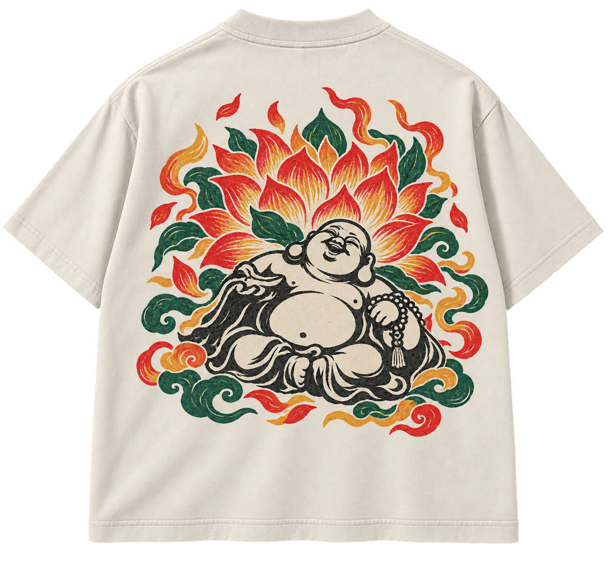 FENG SHUI