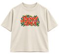 FENG SHUI