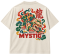 Mystic